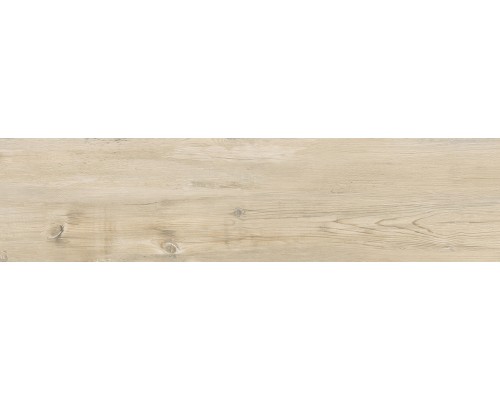 Laparet Renova Crema Керамогранит кремовый K952691R0001LPE0 20х80