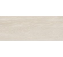Laparet Oliver Плитка настенная бежевый 20х50