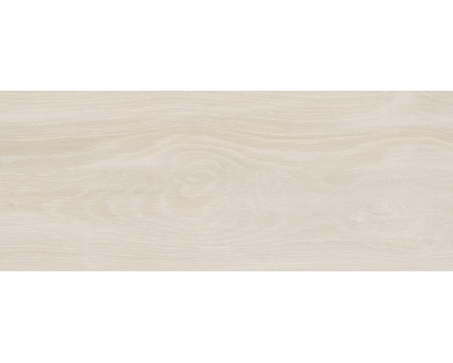 Laparet Oliver Плитка настенная бежевый 20х50