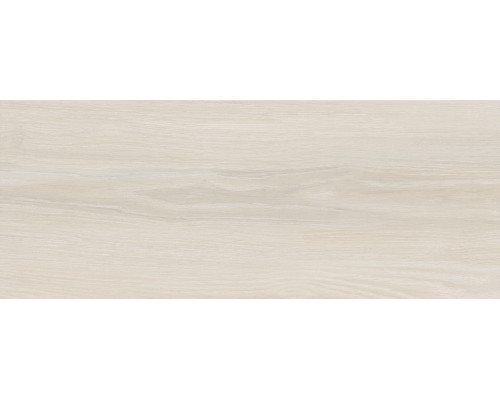 Laparet Oliver Плитка настенная бежевый 20х50