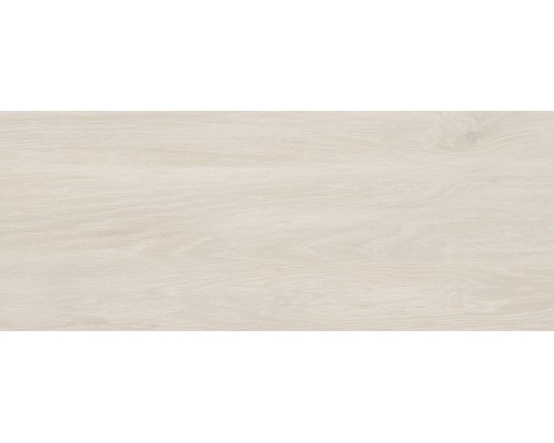 Laparet Oliver Плитка настенная бежевый 20х50