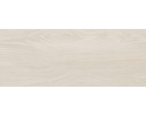 Laparet Oliver Плитка настенная бежевый 20х50