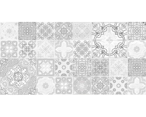 Laparet Concrete Vimp Декор серый 30х60 Laparet Concrete Vimp Декор серый 30х60