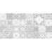 Laparet Concrete Vimp Декор серый 30х60