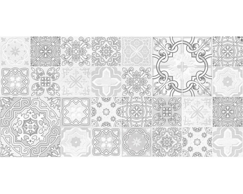 Laparet Concrete Vimp Декор серый 30х60 Laparet Concrete Vimp Декор серый 30х60