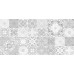 Laparet Concrete Vimp Декор серый 30х60