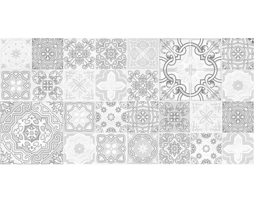 Laparet Concrete Vimp Декор серый 30х60 Laparet Concrete Vimp Декор серый 30х60