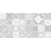 Laparet Concrete Vimp Декор серый 30х60