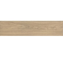 Kerama Marazzi Дистинто Керамогранит беж светлый обрезной SG321000R 15х60