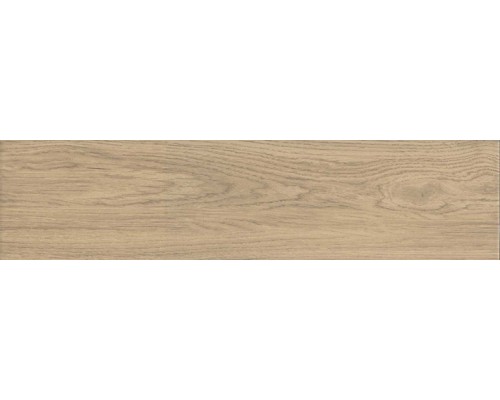 Kerama Marazzi Дистинто Керамогранит беж светлый обрезной SG321000R 15х60