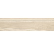 Laparet Apricot Керамогранит песочный AP 0068 15х60