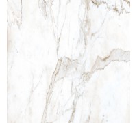 Kerranova Marble Trend Керамогранит K-1001/MR/60x60 Calacatta