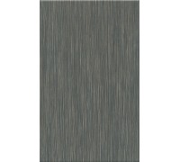 Kerama Marazzi Пальмовый лес коричневый 6367 25x40