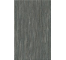 Kerama Marazzi Пальмовый лес коричневый 6367 25x40