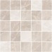 Kerranova Eterna Мозаика Бежевый K-40/CR(LR)/m11/30,7x30,7