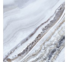 Laparet Event Керамогранит голубой SG170300N 40,2х40,2