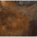 Laparet Dazzle Cosmos Grande Керамогранит 60х60 Лаппатированный