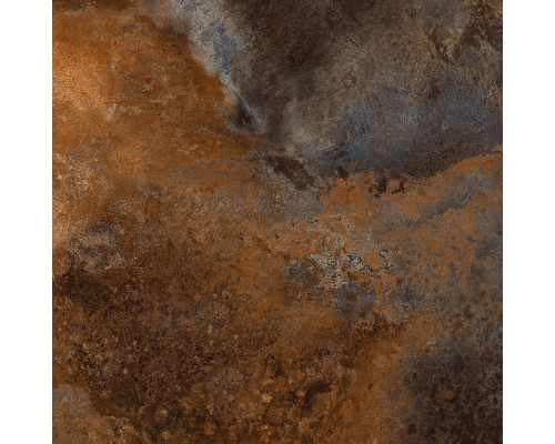 Laparet Dazzle Cosmos Grande Керамогранит 60х60 Лаппатированный Laparet Dazzle Cosmos Grande Керамогранит 60х60 Лаппатированный