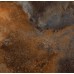 Laparet Dazzle Cosmos Grande Керамогранит 60х60 Лаппатированный