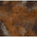 Laparet Dazzle Cosmos Grande Керамогранит 60х60 Лаппатированный