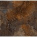 Laparet Dazzle Cosmos Grande Керамогранит 60х60 Лаппатированный