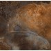 Laparet Dazzle Cosmos Grande Керамогранит 60х60 Лаппатированный