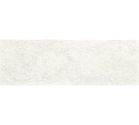 Paradyz Nirrad Bianco Struktura Плитка настенная 200х600 мм/51,84