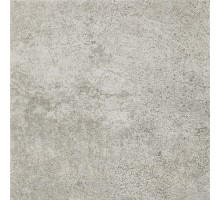 Paradyz Niro Grys Плитка напольная 400x400 мм/76,8