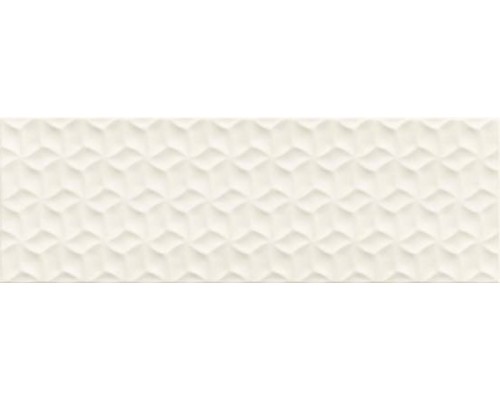 Paradyz Segura Beige Struktura Плитка настенная 200x600 мм/51,84 Paradyz Segura Beige Struktura Плитка настенная 200x600 мм/51,84