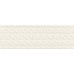 Paradyz Segura Beige Struktura Плитка настенная 200x600 мм/51,84