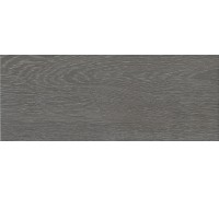 Kerama Marazzi Боско Керамогранит темный SG410420N 20,1х50,2 (Орел)