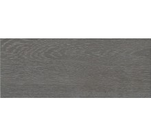 Kerama Marazzi Боско Керамогранит темный SG410420N 20,1х50,2 (Орел)