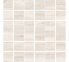 Laparet Timber Мозаика бежевый 30х30