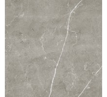 Laparet Scandy Керамогранит серый обрезной SG645220R 59,5х59,5