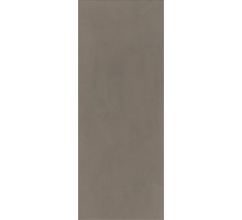 Kerama Marazzi Параллель коричневый 7178 20x50