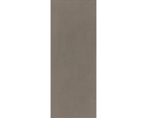 Kerama Marazzi Параллель коричневый 7178 20x50