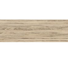 Laparet Amber Плитка настенная бежевый рельеф 60027 20х60