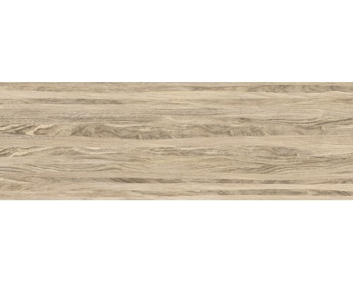 Laparet Amber Плитка настенная бежевый рельеф 60027 20х60