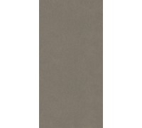 Kerama Marazzi Джиминьяно Керамогранит коричневый матовый обрезной DD519520R 60х119,5