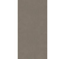 Kerama Marazzi Джиминьяно Керамогранит коричневый матовый обрезной DD519520R 60х119,5