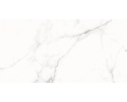 Laparet Calacatta Royal Керамогранит 60х120 Сатинированный Laparet Calacatta Royal Керамогранит 60х120 Сатинированный