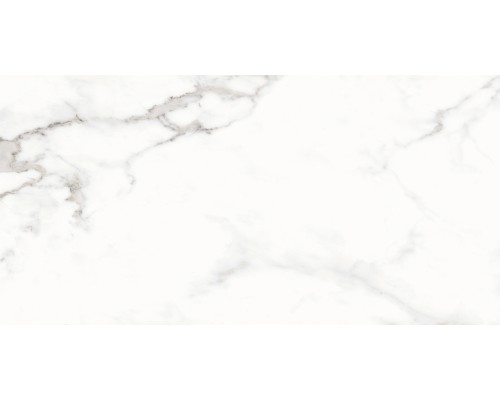Laparet Calacatta Royal Керамогранит 60х120 Сатинированный Laparet Calacatta Royal Керамогранит 60х120 Сатинированный