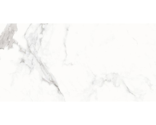Laparet Calacatta Royal Керамогранит 60х120 Сатинированный Laparet Calacatta Royal Керамогранит 60х120 Сатинированный