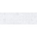 Laparet Mason Декор мозаичный белый MM60107 20х60