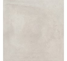 Kerama Marazzi Коллиано Керамогранит беж светлый SG912600N 30х30 (Орел)