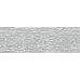Laparet Alcor Плитка настенная серый мозаика 17-11-06-1188 20х60