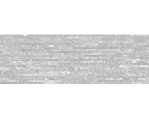 Laparet Alcor Плитка настенная серый мозаика 17-11-06-1188 20х60