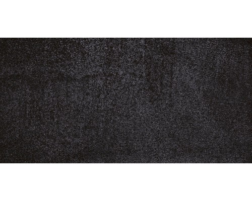 Laparet Metallica Плитка настенная чёрный 34011 25х50