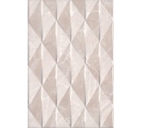 Kerama Marazzi Баккара структура 8300 20х30х7,7