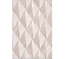 Kerama Marazzi Баккара структура 8300 20х30х7,7